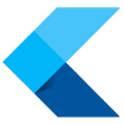 Listing Closer logo