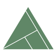 Tfteam logo