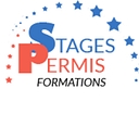 recup-pointspermis.com logo