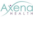 Axenahealth logo