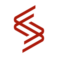 Swiftacc logo