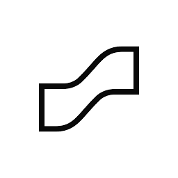 World Class Education logo