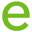 Ecosmart logo