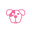 identitypet.com logo