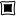 thepillowcollection.com logo