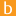 The Benefits Trust logo