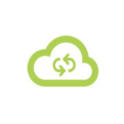 Cashbackcloud logo