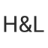 Healey & lord logo