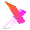 Animaxia logo