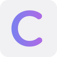 connectitcompany.com logo