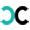 Coltishall Cosmetic Clinic logo