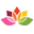 Seedsworld logo
