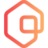 Roomgo España logo