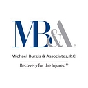 burgislaw.com logo