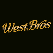 westbrothers.com.au logo