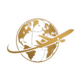 Dorset Airport Cabs logo