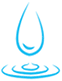Thecleanse logo