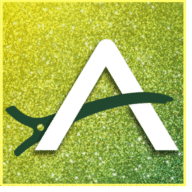 Ambitiouslengths logo