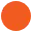 imageproperty.com.au logo