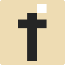 Funero logo