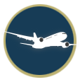 Vietnam Airline logo