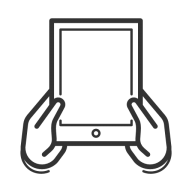 PurelyGadgets logo