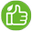 aussiegardener.com.au logo