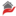 Isolation R. Genest logo