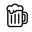 Brewco logo