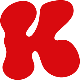 Kitschenjewellery logo