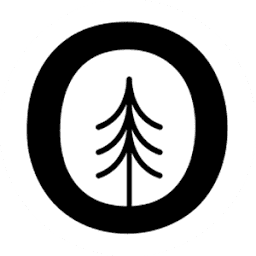 Offgrid Western logo
