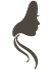 Citihairextensions logo