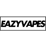 Eazy Vapes logo