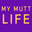 Mymuttlife logo
