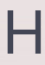 Salehomeware logo
