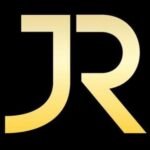 Jrluxurynyc logo