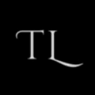 TAWNA LEE logo