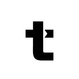 Trident Utilities logo