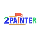 2painter logo