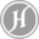 Academy of Advertising logo