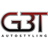 GBT-AUTOSTYLING logo