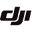 DJI | Hasselblad UK & EU logo