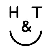 Honeyandtoast logo