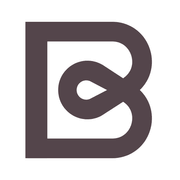 Bouletta logo