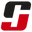 SAFEJAWZ logo