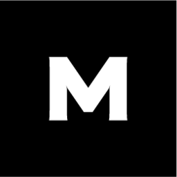 Mount Street Printers logo