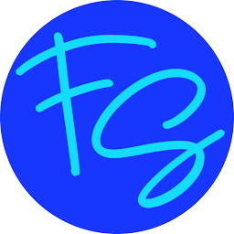 Fellowship Studios logo