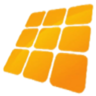adssolar.com.au logo