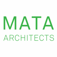 Mata Architects logo