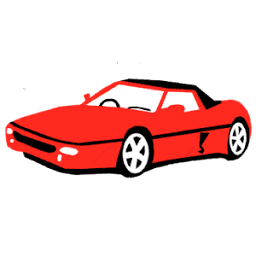 Highpointautomotive logo